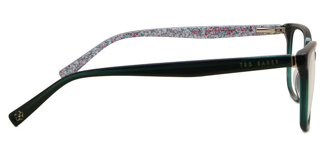 Ted Baker TB9241 561 glasses Buy online now SmartBuyGlasses