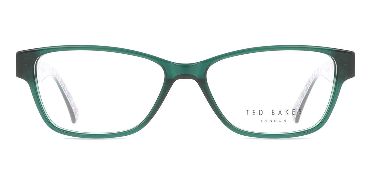 Ted Baker Glasses - Free Shipping & 2-Year Warranty