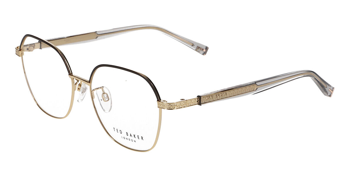 TED BAKER MOD. TB2324 52954