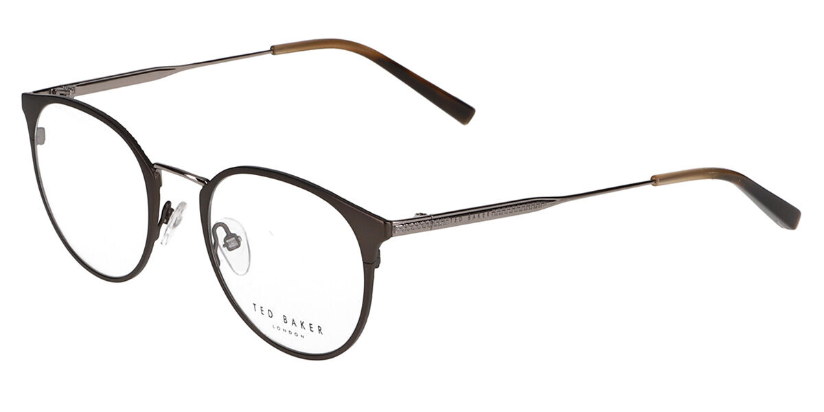Ted Baker TB4350