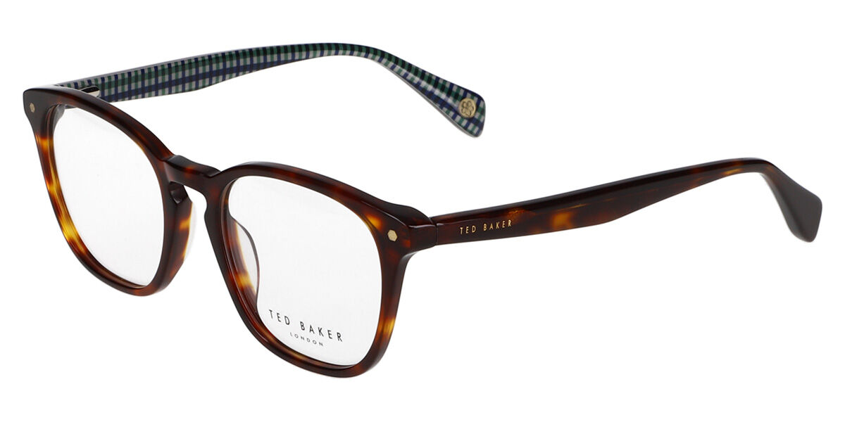 Ted Baker TB8287