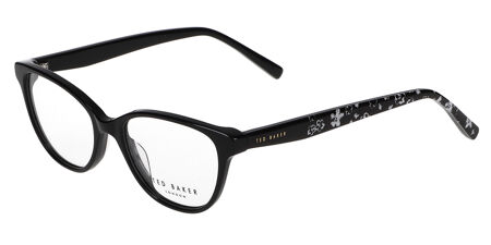 Ted Baker TB9252 Eyeglasses