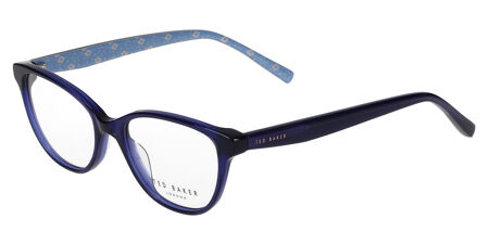 Ted Baker TB9252 Eyeglasses