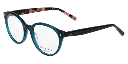 Ted Baker TB9253 Eyeglasses