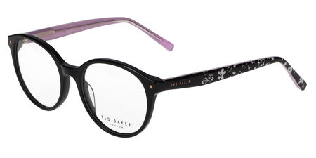 Ted Baker TB9253 Eyeglasses