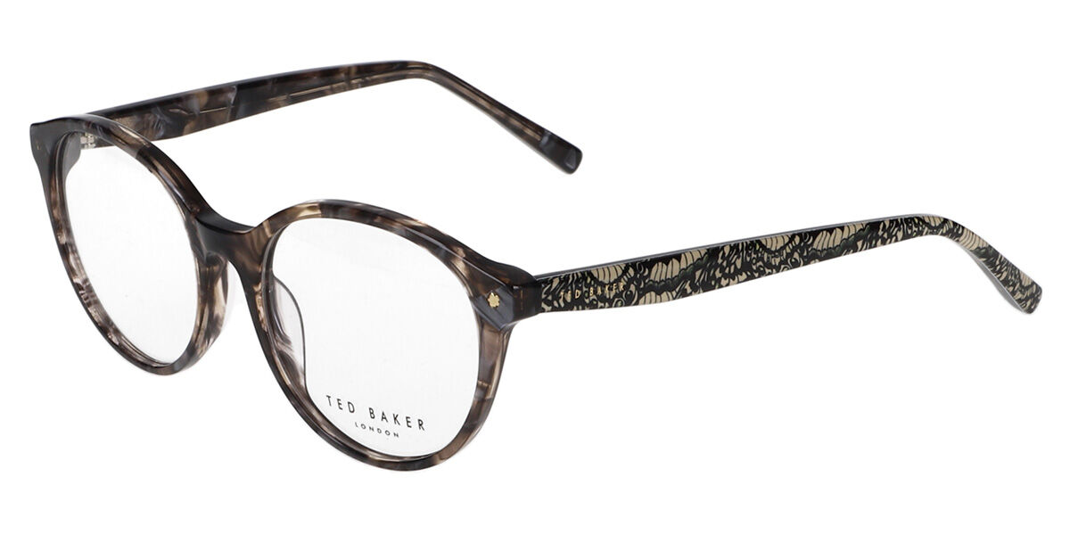 Ted Baker TB9253