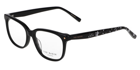 Ted Baker TB9254 Eyeglasses