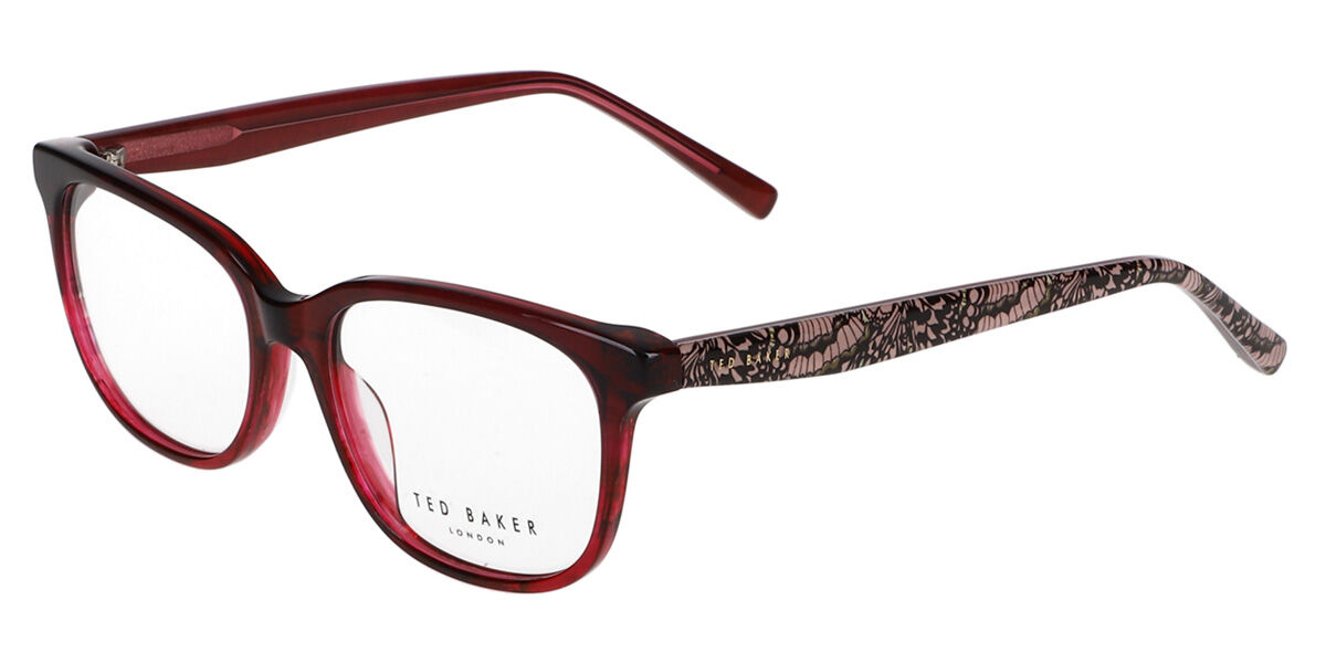 Ted Baker TB9254