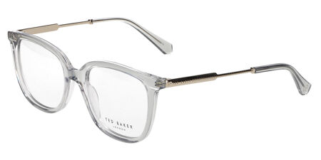 Ted Baker TB9258