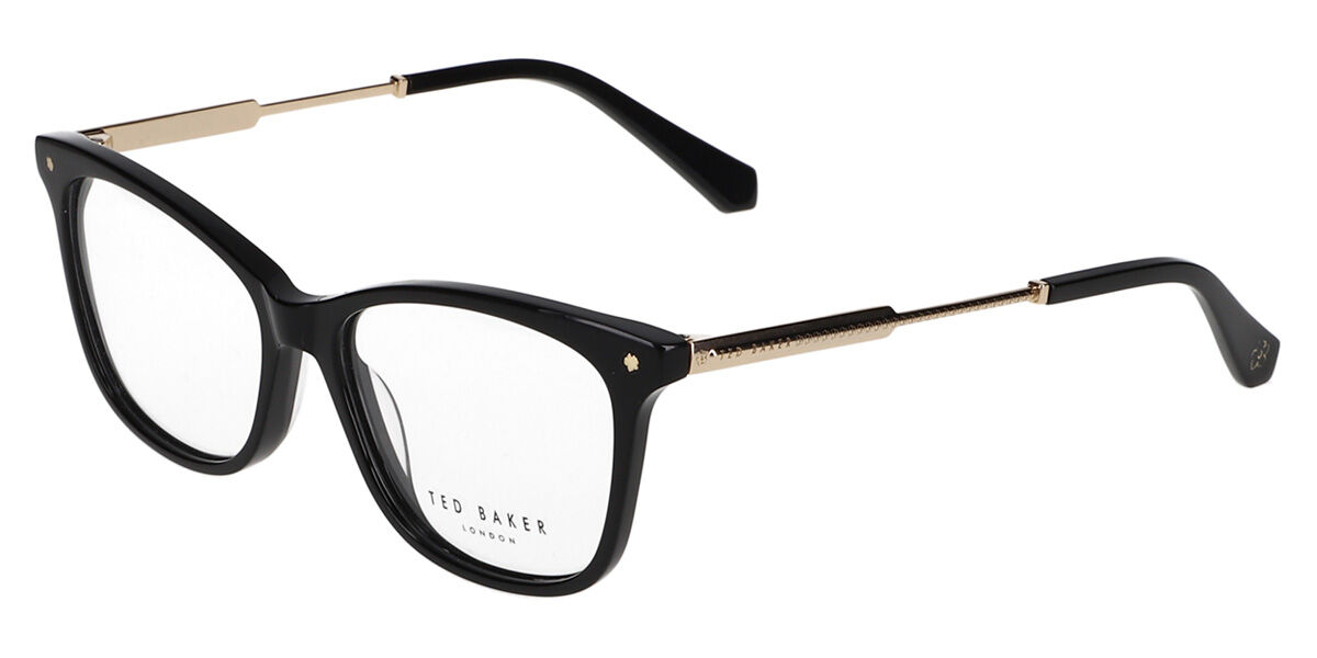 Ted Baker TB9260