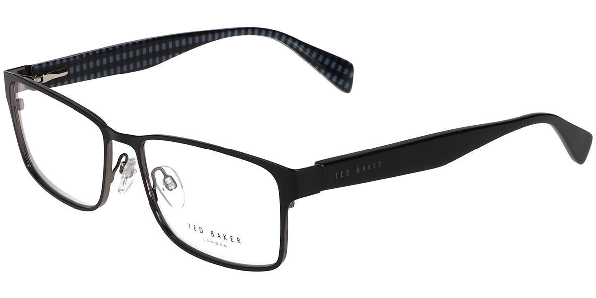 Ted Baker TB4353