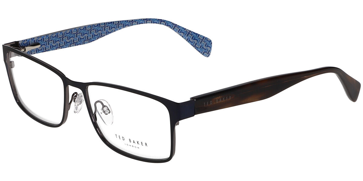 Ted Baker TB4353