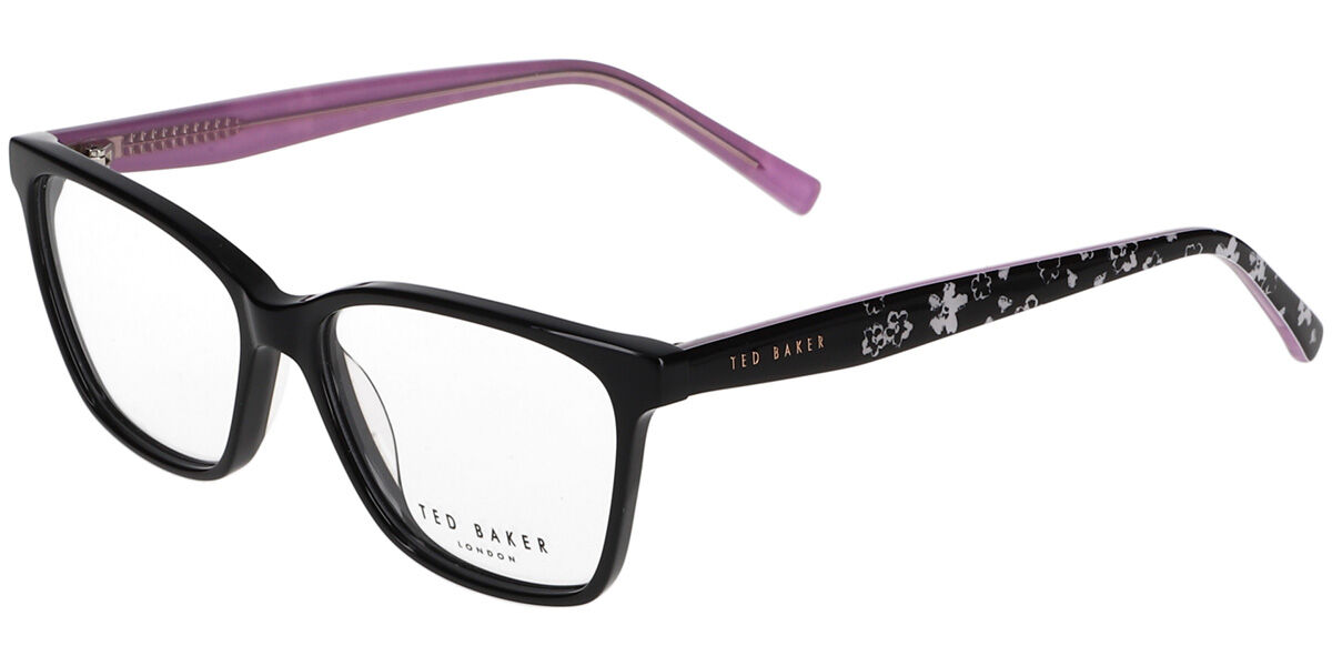 Ted Baker TB9250