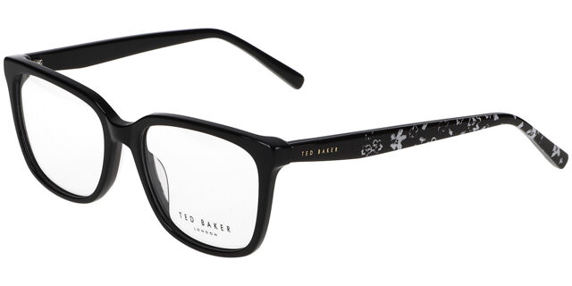 Ted Baker TB9251 001 glasses Buy online now SmartBuyGlasses US