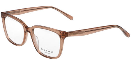 Ted Baker TB9251