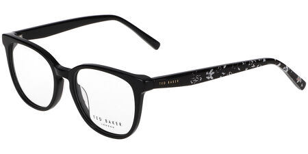 Ted Baker TB9255 Eyeglasses