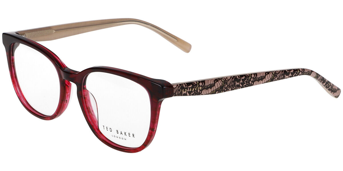 Ted Baker TB9255
