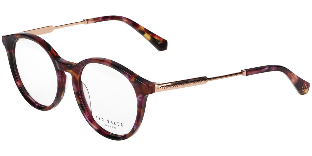 Ted Baker TB9259