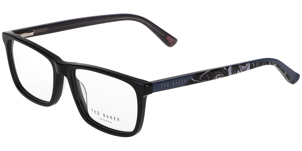 TED BAKER MOD. TB8197 51001