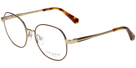 Ted Baker TB2329 Eyeglasses