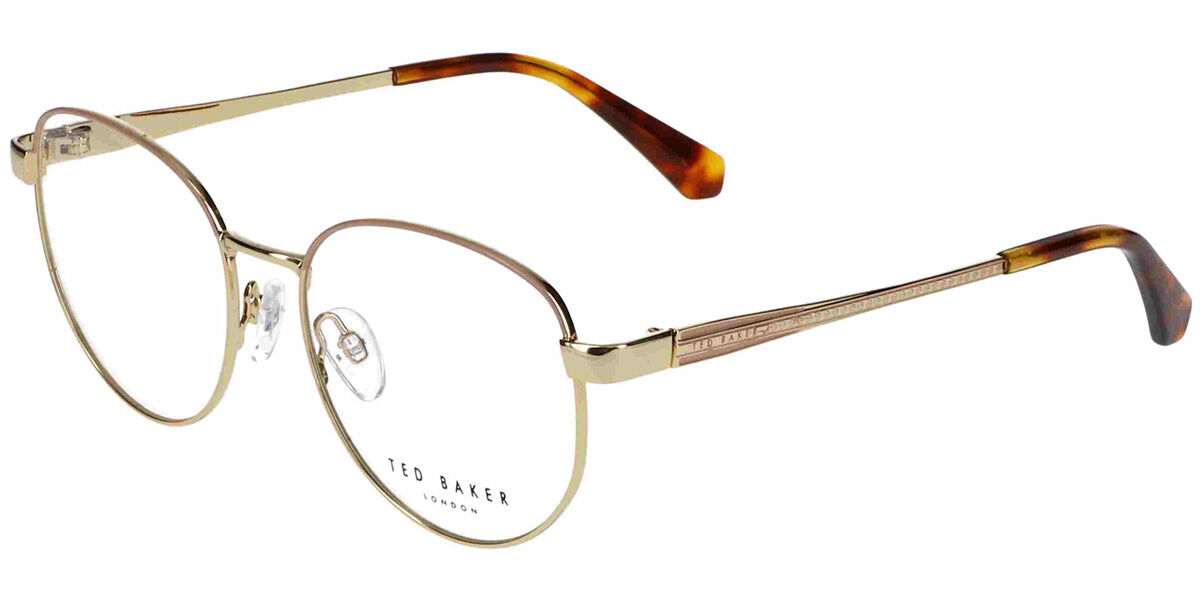 Ted Baker TB2330