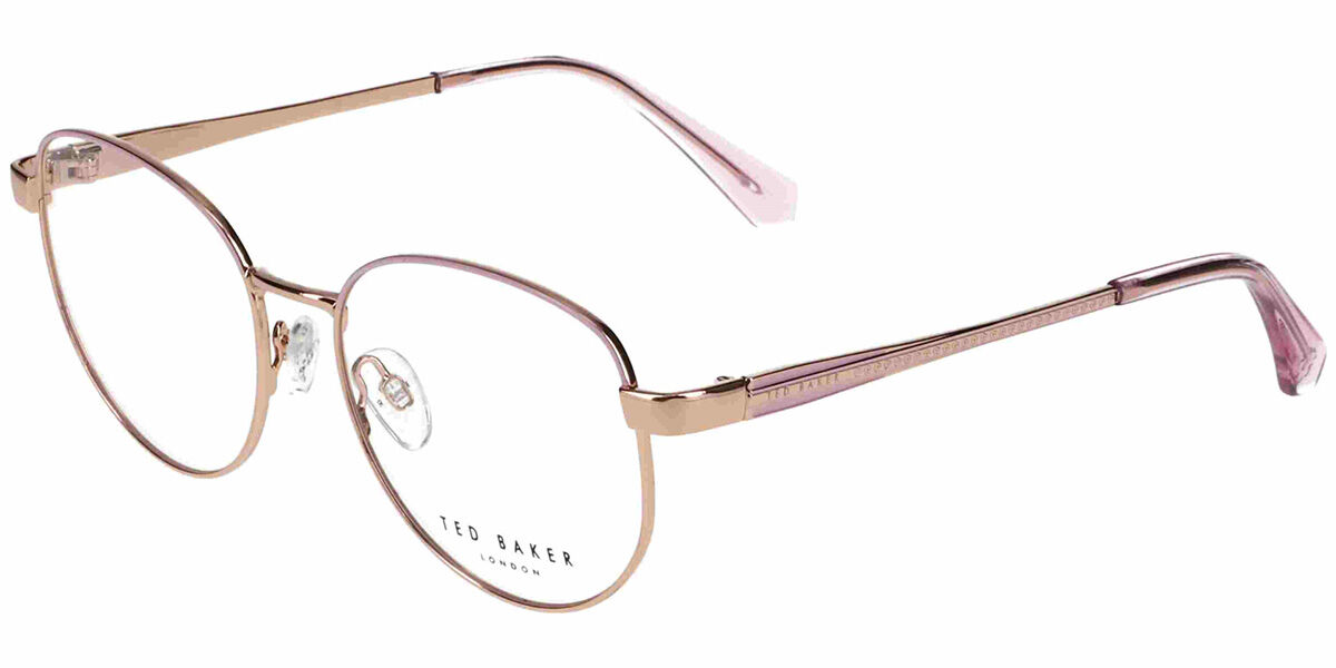 Ted Baker TB2330