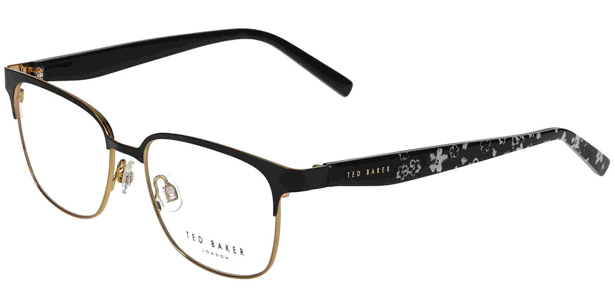 Ted Baker TB2331
