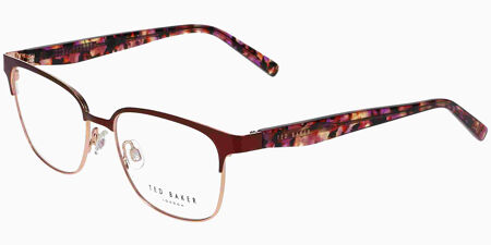 Ted Baker TB2331 Eyeglasses