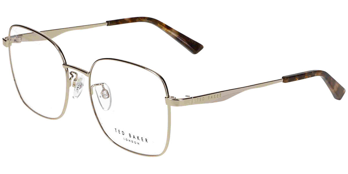 Ted Baker TB2338