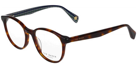 Ted Baker TB4358 Eyeglasses