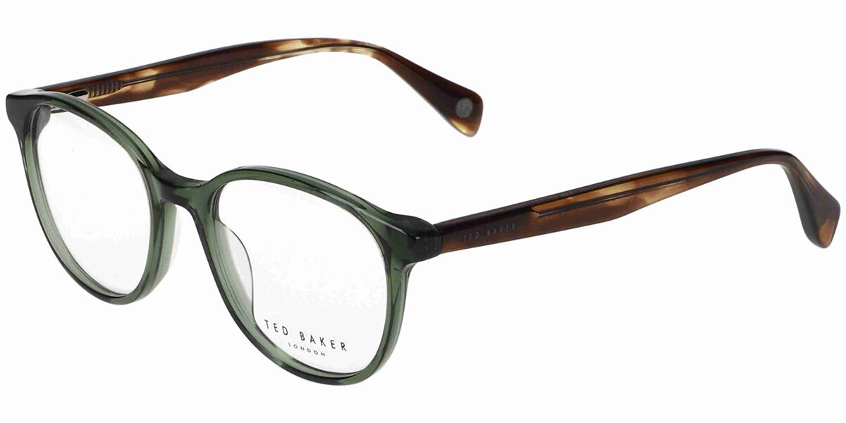 Ted Baker TB4358