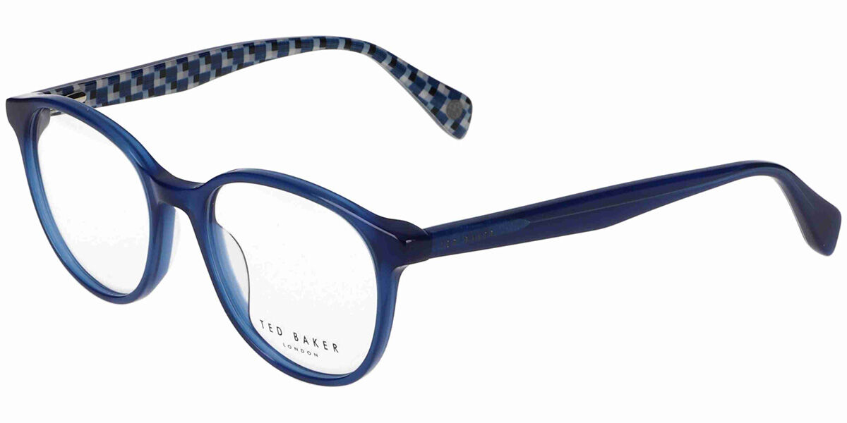 Ted Baker TB4358