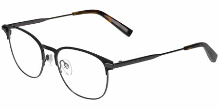 Ted Baker TB4359 Eyeglasses