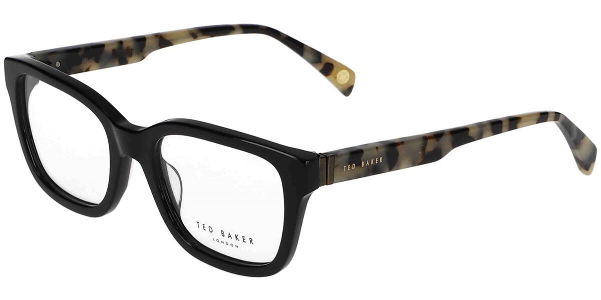 Ted Baker TB8292