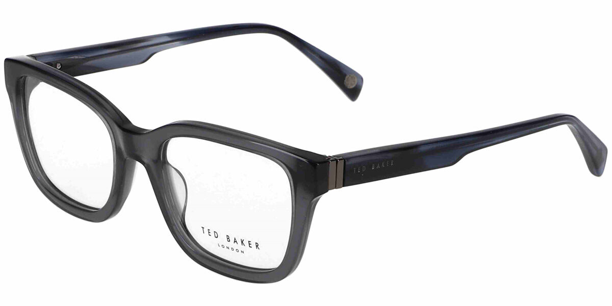 Ted Baker TB8292