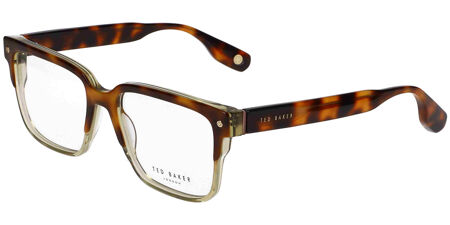 Ted Baker TB8293 Eyeglasses