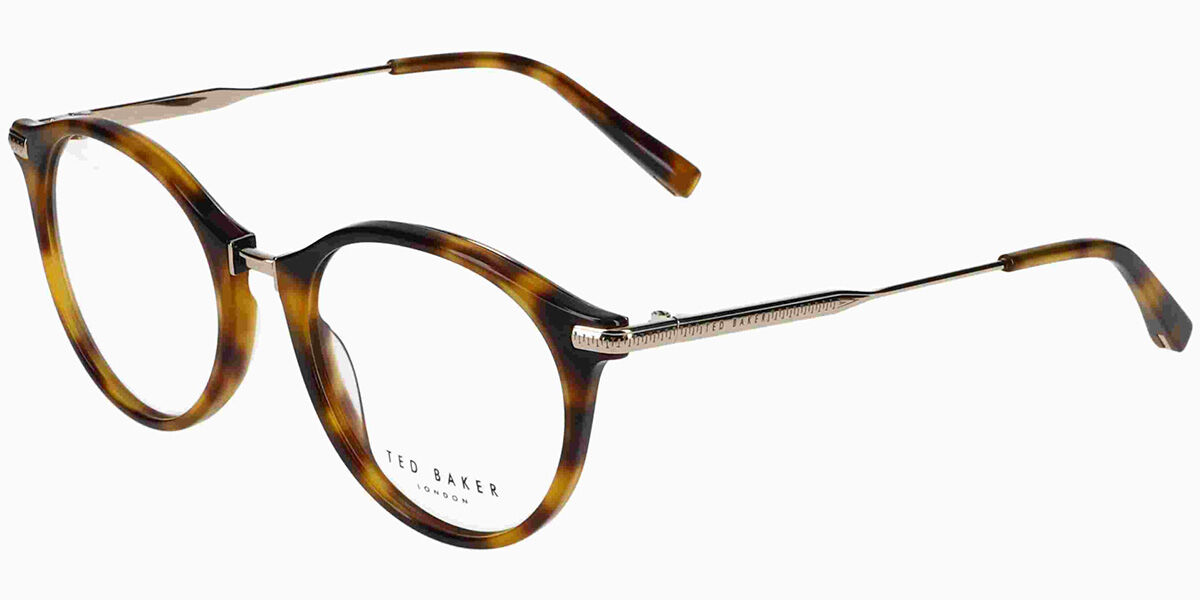Ted Baker TB8294
