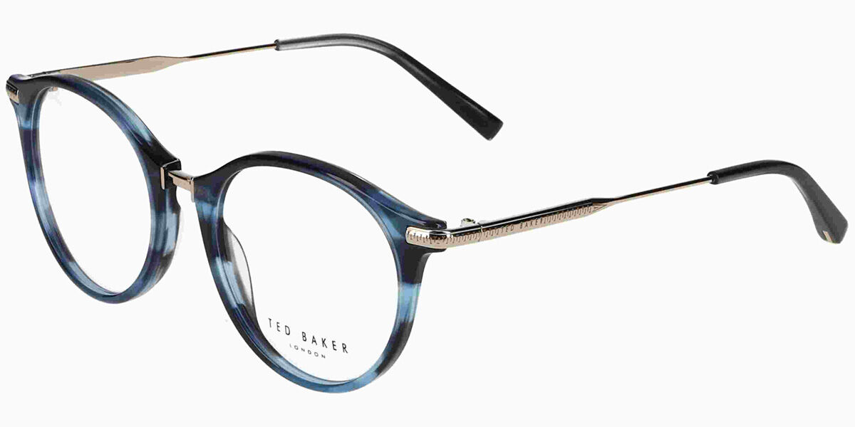 Ted Baker TB8294