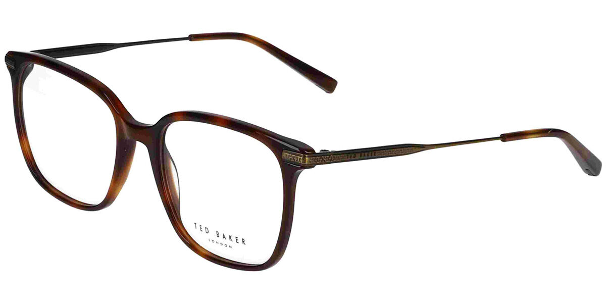 Ted Baker TB8295