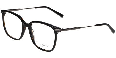 Buy Ted Baker Men's Prescription Glasses | SmartBuyGlasses