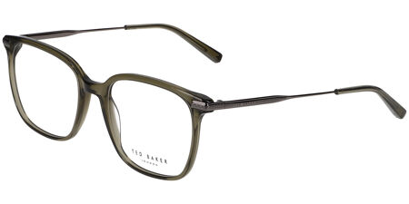 Buy Ted Baker Prescription Glasses