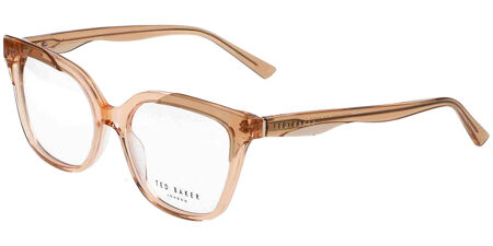 Ted Baker TB9264 Eyeglasses