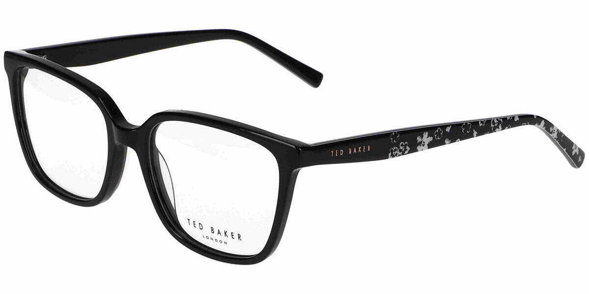 Ted Baker TB9266