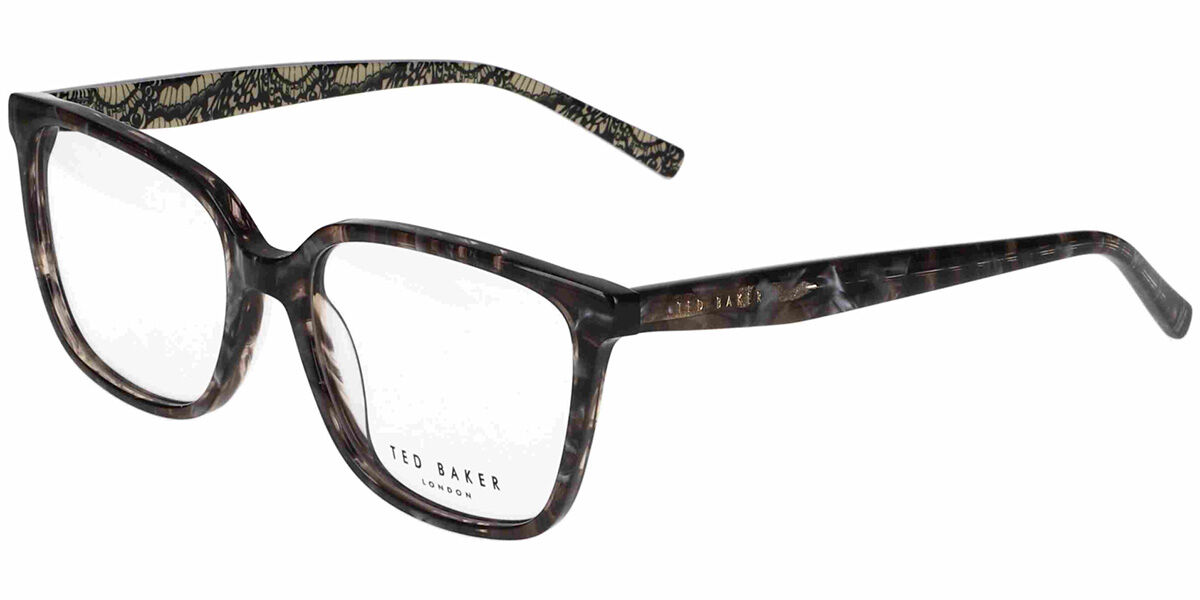 Ted Baker TB9266