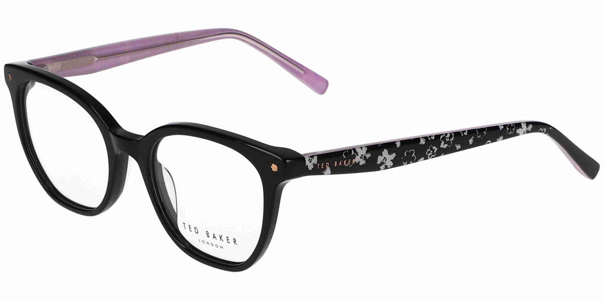 Ted Baker TB9267