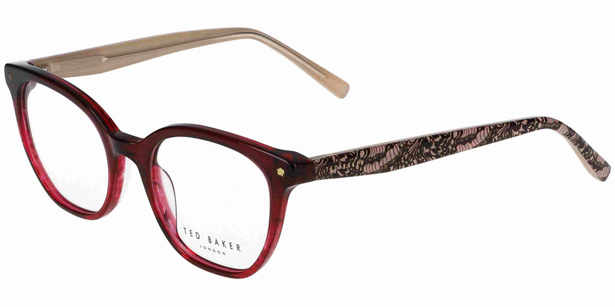 Ted Baker TB9267