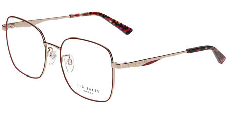 Ted Baker TB2338 Eyeglasses