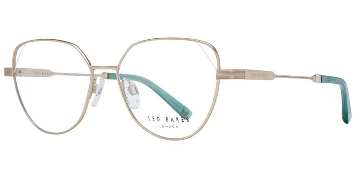 Ted Baker TB2283