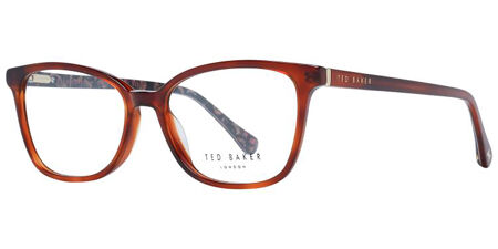 Óculos de Grau Ted Baker TB9220 903 Transparent Violet