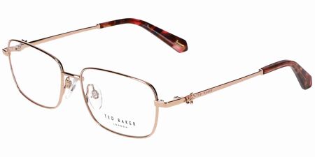 Ted Baker TB2348 Eyeglasses